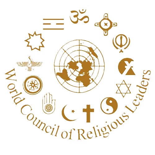 World Council of Religious Leaders